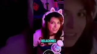 La película se llama 