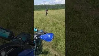 #enduroteam54 #enduro #эндуро #regulmoto #motocross #dirtbike #рек #stunt #shorts #short #shortvideo