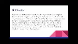 PowerPoint meme