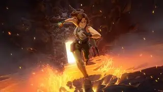 Tomb Raider - La Leggenda di Lara Croft è un insulto a tutti gli amanti del videogioco.