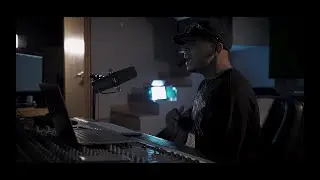 SCROP - LIVE SESSION