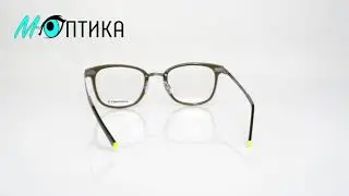 Humphrey's 581047 40 Оправа, Optical frame, Оprawka optyczna
