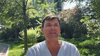 Кетгут . Поледексеноновые нити. Бионити . 23 сентября 2023 г.