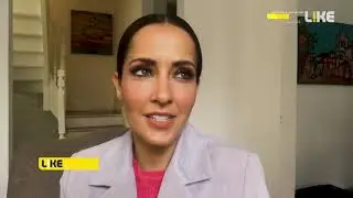 MAYTE PIRAGIBE