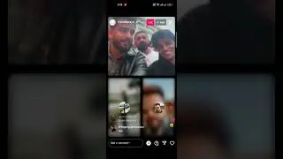 Elvish Yadav and Rajat Dalal Instagram Live 😱 || Controversy End ? aage kya huaa ?
