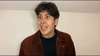 Иванов Даниил Ден (Нога)