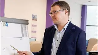 За 2023 год почти 40% агентств недвижимости ушли с рынка. ПОЧЕМУ?