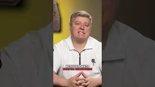 Как работают автоподставщики?
