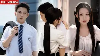 Leluhur terlahir kembali sebagai siswa SMA！