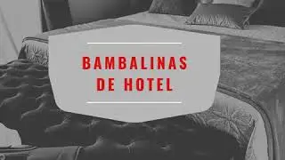Invitación a mi web