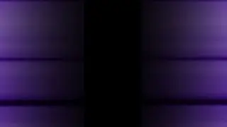 на самом деле это действительно жутко...☠️ (бригаду?)