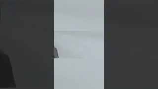 сани едут сами