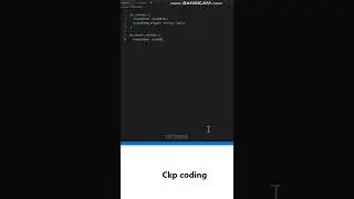 Text Hover Effects in css. 