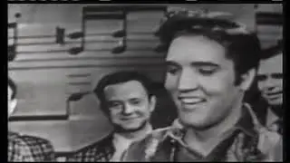 Elvis Presley - A Legend In Concert 2019