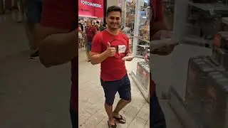 A JOGATINA NUNCA PARA #shorts #short #memes #meme