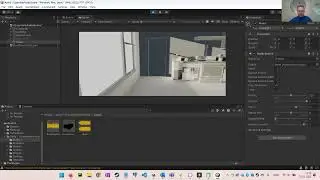 Unity Learning  - 3 Basic Audio
