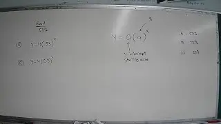 calc2 April15