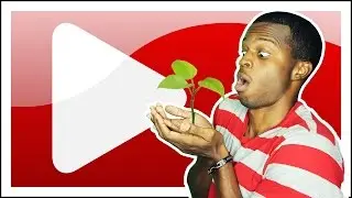 How To Grow Your YouTube Channel Part 1