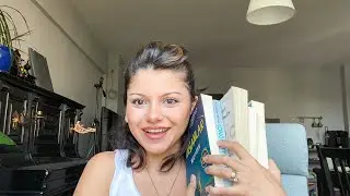 Hayatımı Değiştiren 5 İyileştirici Kitap