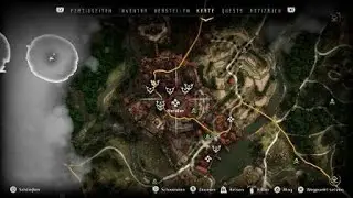 Horizon Zero Dawn™: Complete Edition - Story Gameplay