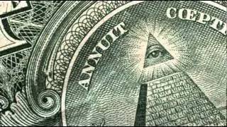 Why do people believe in conspiracy theories?