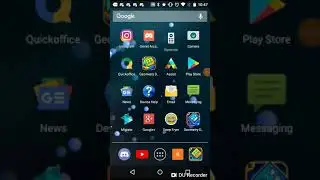 Discord glitch