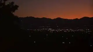 Roy Woods - Sonic Boom (Slowed + Reverb)