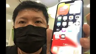 iPhone 13 : Review, Buying Tips
