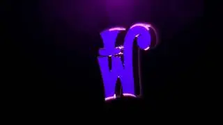 Sponsored By Wonka Theatre