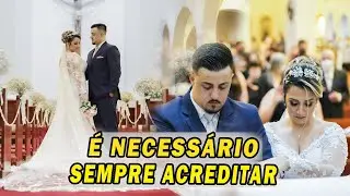 COMO FICAR RICO MAIS RÁPIDO ? Nathalia e Arthur - Rodrigo Amaro