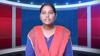 asnnews channel//15-05-2023
