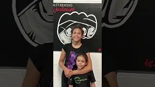 #liftcarry | Little strong girl gives piggybackride to tall girl | #piggyback #stronggirl