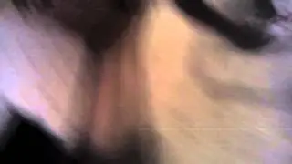 Нет не в ту сторону надо