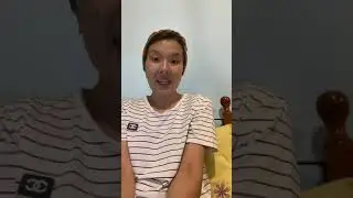 Октябрьская революция (2 часть)