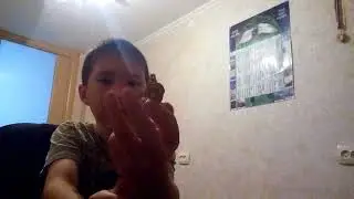 Смешной видео