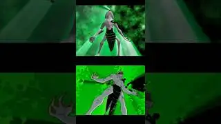 ben10 ripjwas transformation cartoon vs real life.ben10 ripjwas transformation.ripjwas.ben10.
