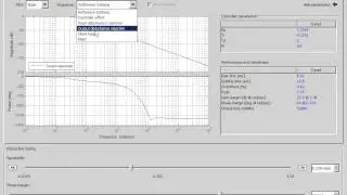 PID Control Design with Control System Toolbox MATLAB