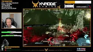 One more day until update 43!
