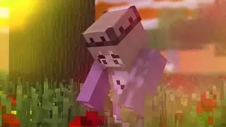 ┌༼◉ل͟◉༽┐