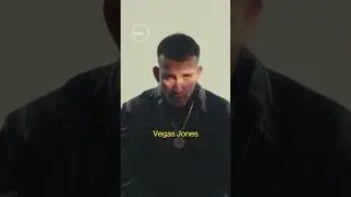 Il freestyle non è morto