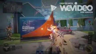 trickshot montage preview