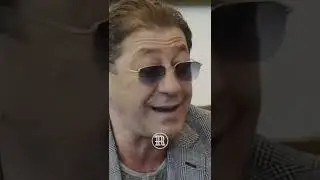 Надо пахать, тогда будет результат! 