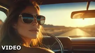 Topsy Crettz - Destination Sunset ( Original Mix )