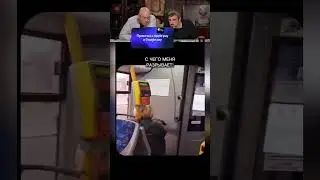 ЗАСМЕЯЛСЯ-ПОДПИСАЛСЯ! Ч.148😂РЖАЧ ОБЕСПЕЧЕН!