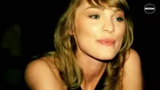 Adrian Sina  - Hold On HD |Official Video Song| 2016