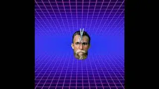 António Variações - Estou além (ＶＡＰＯＲＷＡＶＥ)
