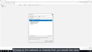 Deploy and manage firmware faster with ControlFLASH Plus