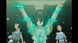 Wat u want - Avatar edit