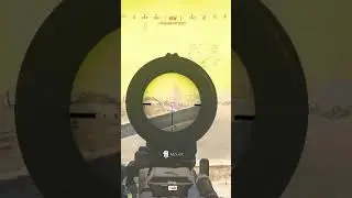 قتال الاساطير