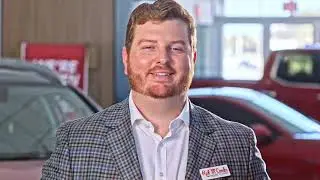 Red McCombs Automotive: Nursery Super Bowl Long Version